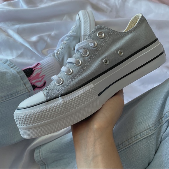 ‼️SOLD‼️ - Picture 2 of 7